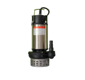 may-bom-chim-cg370-21