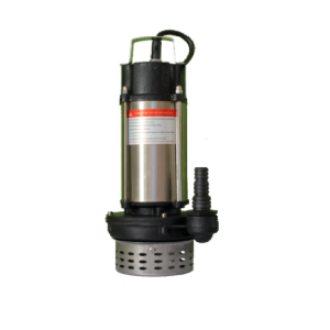 may-bom-chim-cg370-21