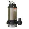 Bom Chim Nuoc Thai Cg42 1.5