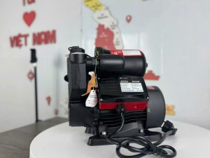 bom-tang-ap-thong-minh-petlolo-qh-130a